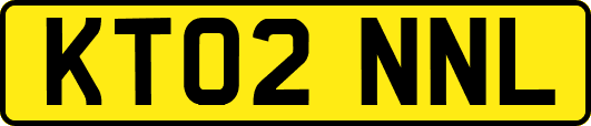 KT02NNL