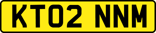 KT02NNM