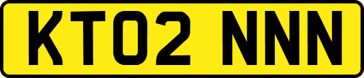 KT02NNN