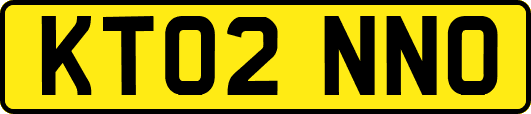 KT02NNO