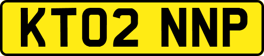 KT02NNP