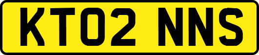 KT02NNS