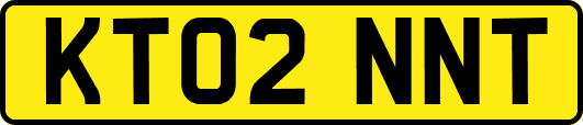 KT02NNT