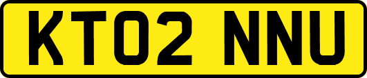KT02NNU