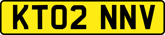 KT02NNV
