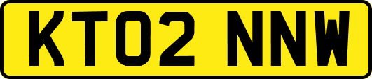 KT02NNW