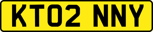 KT02NNY