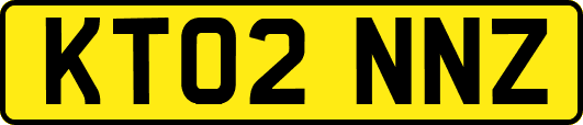 KT02NNZ