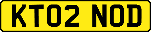 KT02NOD