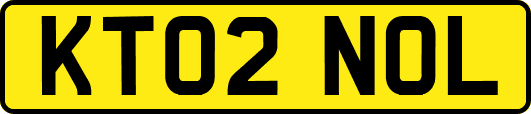 KT02NOL