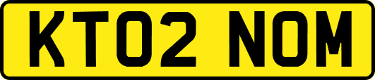 KT02NOM