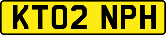KT02NPH