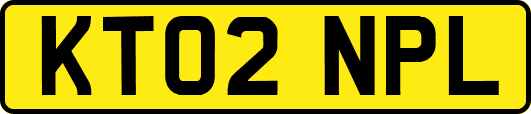 KT02NPL