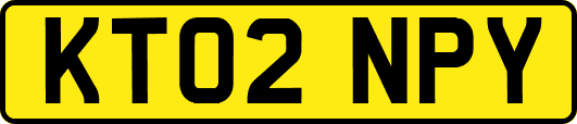 KT02NPY