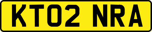 KT02NRA
