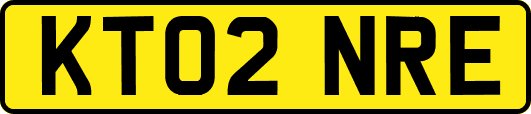 KT02NRE