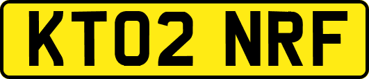 KT02NRF