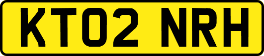 KT02NRH