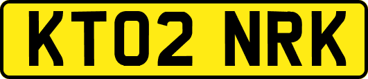 KT02NRK