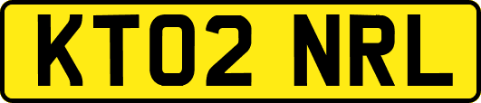 KT02NRL