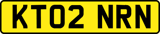 KT02NRN