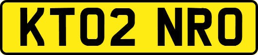 KT02NRO