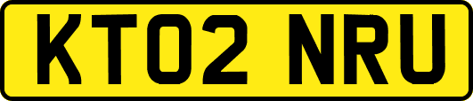 KT02NRU