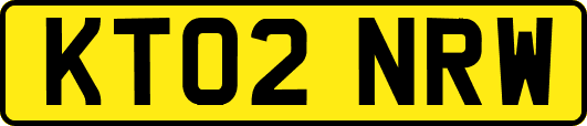 KT02NRW