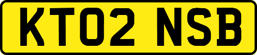 KT02NSB