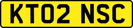 KT02NSC
