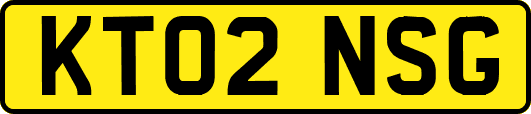 KT02NSG