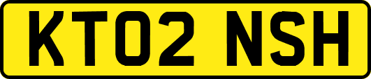 KT02NSH