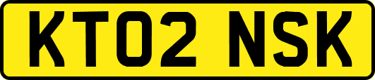 KT02NSK