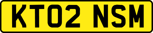 KT02NSM