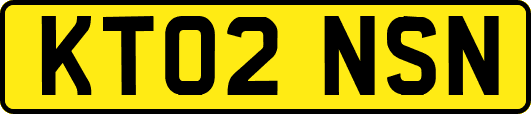 KT02NSN