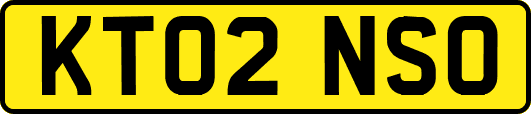 KT02NSO
