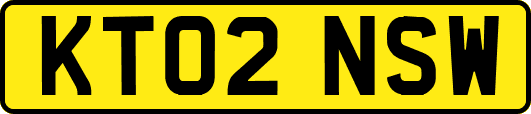 KT02NSW