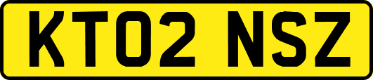 KT02NSZ
