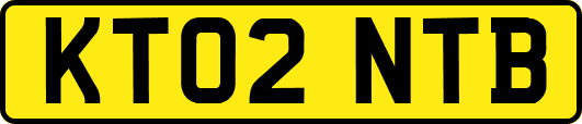KT02NTB