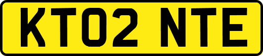 KT02NTE