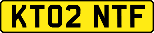 KT02NTF