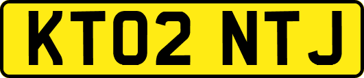 KT02NTJ