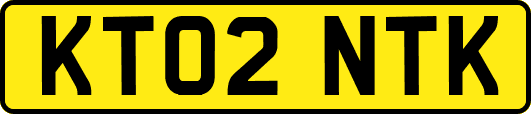 KT02NTK