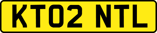 KT02NTL
