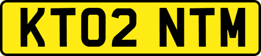 KT02NTM