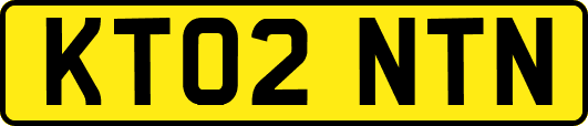 KT02NTN