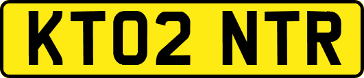 KT02NTR