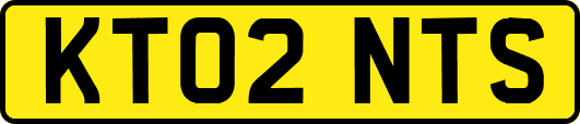 KT02NTS