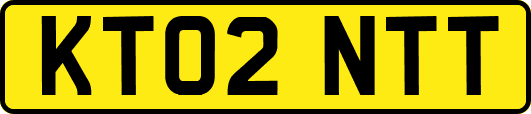 KT02NTT