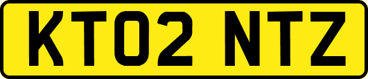 KT02NTZ